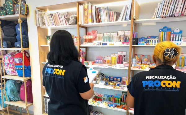 em-paraiso,-procon-tocantins-encontra-variacao-de-ate-277%-nos-precos-de-materiais-escolares