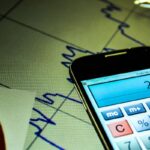 mercado-financeiro-reduz-para-4%-projecao-de-inflacao-para-2026