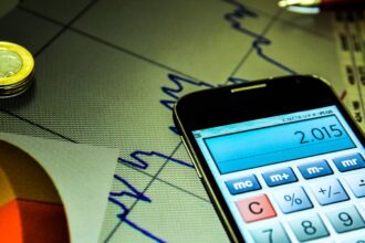 mercado-financeiro-reduz-para-4%-projecao-de-inflacao-para-2026