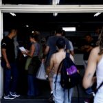 cnu-2:-comeca-prazo-para-contestar-nota-preliminar-da-prova-discursiva