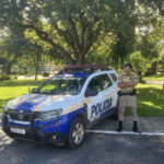 policia-militar-prende-homem-por-lesao-corporal-em-caso-de-violencia-domestica-em-santa-rita-do-tocantins