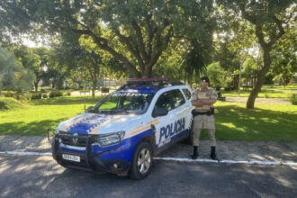 policia-militar-prende-homem-por-lesao-corporal-em-caso-de-violencia-domestica-em-santa-rita-do-tocantins