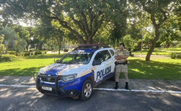 policia-militar-prende-homem-por-lesao-corporal-em-caso-de-violencia-domestica-em-santa-rita-do-tocantins