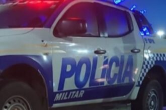 policia-militar-prende-homem-foragido-da-justica-por-estupro-de-vulneravel-em-porto-nacional