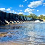 naturatins-estabelece-os-procedimentos-tecnicos-para-analise-e-pedidos-de-regularizacao-do-uso-da-agua