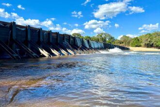 naturatins-estabelece-os-procedimentos-tecnicos-para-analise-e-pedidos-de-regularizacao-do-uso-da-agua