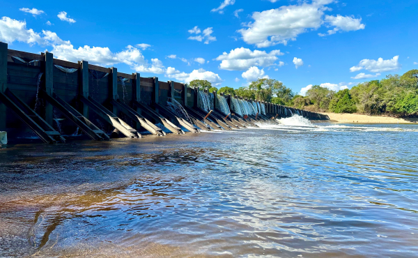 naturatins-estabelece-os-procedimentos-tecnicos-para-analise-e-pedidos-de-regularizacao-do-uso-da-agua