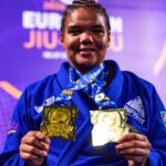 gabi-pessanha:-“invistam-no-jiu-jitsu-feminino”