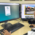 governo-do-tocantins-disponibiliza-avaliacao-periodica-de-desempenho-2025-aos-servidores-do-executivo