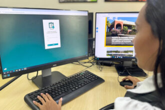 governo-do-tocantins-disponibiliza-avaliacao-periodica-de-desempenho-2025-aos-servidores-do-executivo