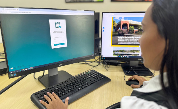 governo-do-tocantins-disponibiliza-avaliacao-periodica-de-desempenho-2025-aos-servidores-do-executivo