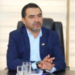 governador-wanderlei-barbosa-determina-que-a-atr-suspenda-o-aumento-de-9,37%-na-conta-de-agua-autorizado-pela-gestao-interina