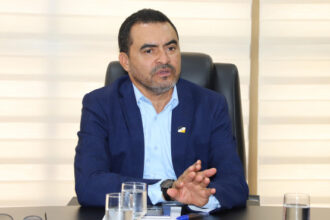 governador-wanderlei-barbosa-determina-que-a-atr-suspenda-o-aumento-de-9,37%-na-conta-de-agua-autorizado-pela-gestao-interina