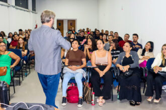 governo-do-tocantins-promove-curso-gratuito-de-autodesenvolvimento-pessoal-e-profissional,-no-sine-de-palmas