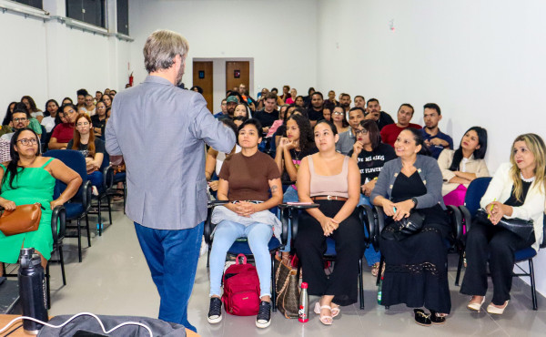 governo-do-tocantins-promove-curso-gratuito-de-autodesenvolvimento-pessoal-e-profissional,-no-sine-de-palmas