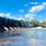 governo-do-tocantins-estabelece-procedimentos-tecnicos-para-analise-e-pedidos-de-regularizacao-do-uso-da-agua