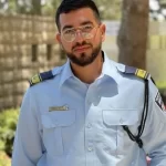 corpo-de-ran-gvili,-ultimo-refem-do-hamas,-e-recuperado