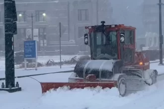 onda-de-frio-deixa-mortos-e-causa-cancelamento-recorde-de-voos-nos-eua
