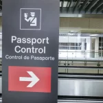 suspeita-de-bomba-evacua-milhares-de-passageiros-no-aeroporto-de-miami