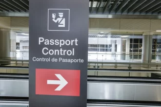 suspeita-de-bomba-evacua-milhares-de-passageiros-no-aeroporto-de-miami