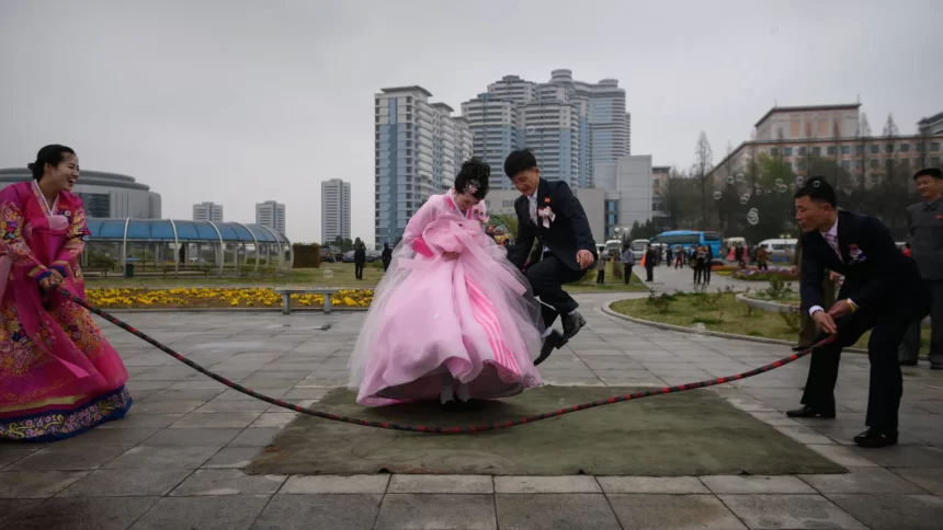 fotos-fascinantes-da-vida-cotidiana-na-secreta-coreia-do-norte