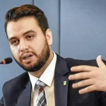 pgr-defende-manutencao-da-prisao-de-filipe-martins-por-acesso-a-rede-social