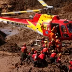 bombeiros-encerram-buscas-por-vitimas-sete-anos-apos-tragedia-de-brumadinho