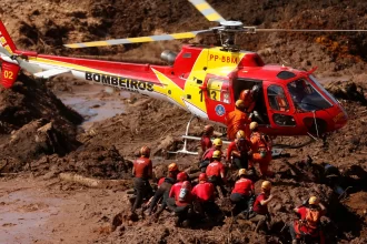 bombeiros-encerram-buscas-por-vitimas-sete-anos-apos-tragedia-de-brumadinho