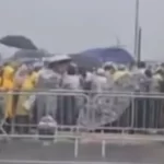 apoiadores-de-bolsonaro-sao-atingidos-por-raio;-ha-8-feridos-graves