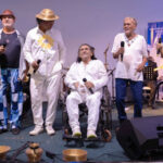 secult-destaca-producoes-tocantinenses-para-assistir,-ouvir-e-visitar