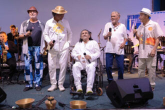 secult-destaca-producoes-tocantinenses-para-assistir,-ouvir-e-visitar