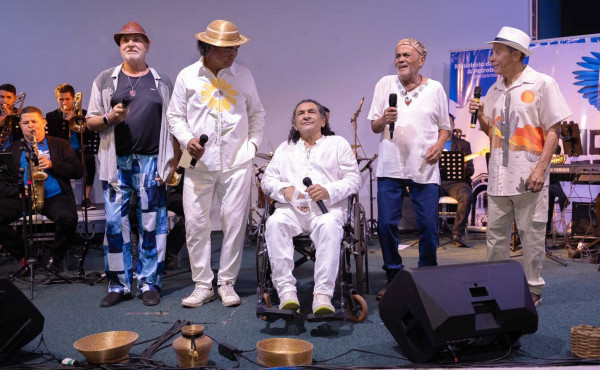 secult-destaca-producoes-tocantinenses-para-assistir,-ouvir-e-visitar