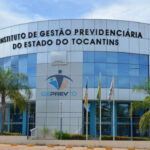 igeprev-convoca-mais-de-2-mil-beneficiarios-para-regularizar-a-prova-de-vida