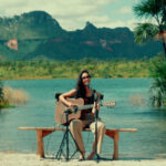 viabilizada-pelo-governo-do-tocantins, webserie-black-music-tour-chega-a-terceira-temporada-com-estreia-nesta-quarta-feira,-28