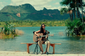 viabilizada-pelo-governo-do-tocantins, webserie-black-music-tour-chega-a-terceira-temporada-com-estreia-nesta-quarta-feira,-28