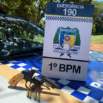 policia-militar-prende-suspeito-de-tentativa-de-homicidio-ocorrida-na-regiao-central-de-palmas