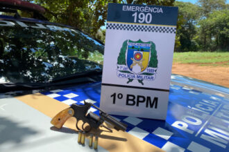 policia-militar-prende-suspeito-de-tentativa-de-homicidio-ocorrida-na-regiao-central-de-palmas