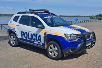 foragido-da-justica-e-preso-pela-policia-militar-em-araguaina