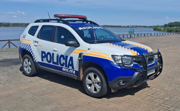 foragido-da-justica-e-preso-pela-policia-militar-em-araguaina