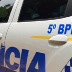 policia-militar-prende-dois-homens-suspeitos-de-violencia-domestica-e-familiar-em-silvanopolis-e-porto-nacional