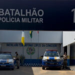 policia-militar-prende-homem-com-extensa-ficha-criminal-por-furto-em-comercio-de-porto-nacional