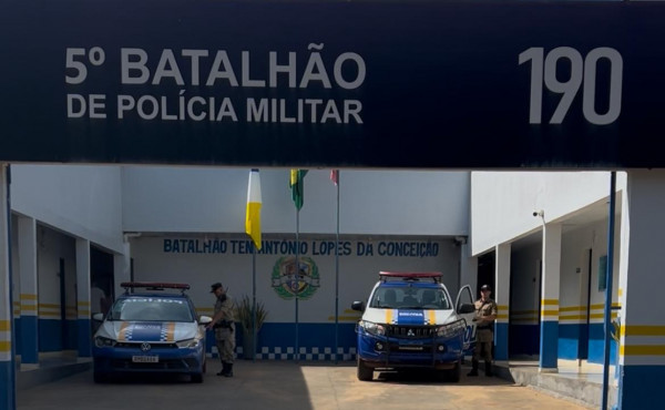 policia-militar-prende-homem-com-extensa-ficha-criminal-por-furto-em-comercio-de-porto-nacional