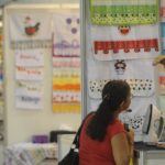 prazo-para-aderir-ao-simples-nacional-termina-em-31-de-janeiro