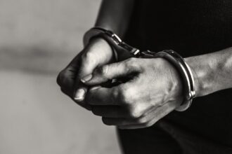 acusado-de-matar-homem-e-esconder-corpo-em-cisterna-em-chapada-de-natividade-e-denunciado-pelo-mpto