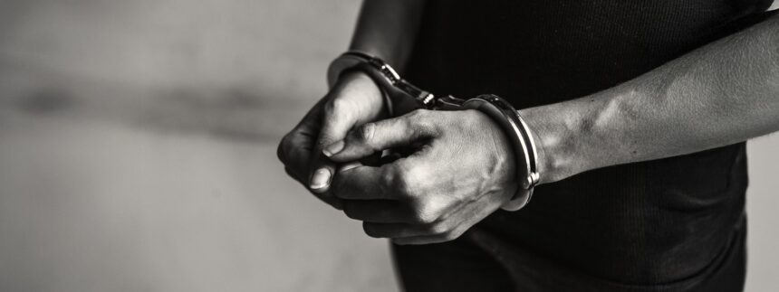 acusado-de-matar-homem-e-esconder-corpo-em-cisterna-em-chapada-de-natividade-e-denunciado-pelo-mpto