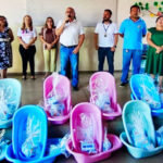 em-tupirama,-governo-do-tocantins-realiza-330-atendimentos-nesta-segunda-feira,-26,-com-o-projeto-vida-de-mulher