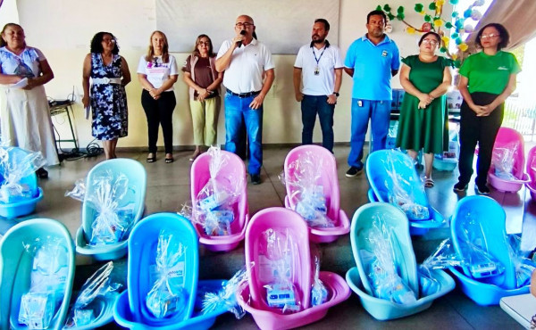 em-tupirama,-governo-do-tocantins-realiza-330-atendimentos-nesta-segunda-feira,-26,-com-o-projeto-vida-de-mulher