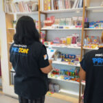 procon-tocantins-encontra-variacao-de-ate-277%-nos-precos-de-materiais-escolares-em-paraiso-do-tocantins