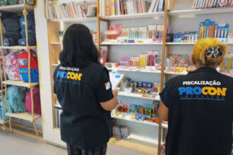 procon-tocantins-encontra-variacao-de-ate-277%-nos-precos-de-materiais-escolares-em-paraiso-do-tocantins