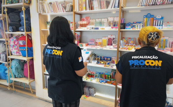 procon-tocantins-encontra-variacao-de-ate-277%-nos-precos-de-materiais-escolares-em-paraiso-do-tocantins